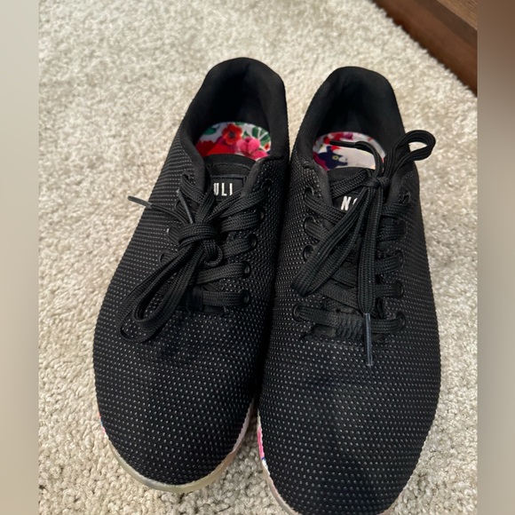 NOBULL Trainers - Picture 6 of 7